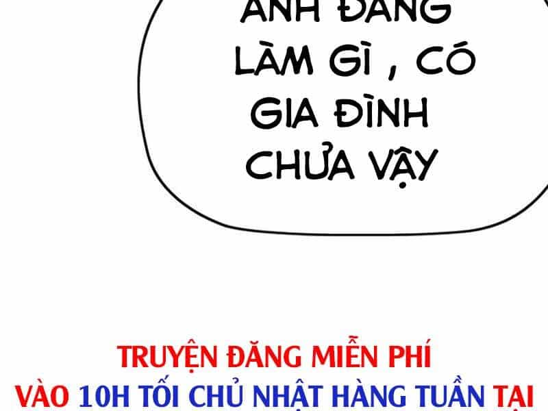 Thể Thao Cực Hạn - Chương 408.5 - ảnh 108