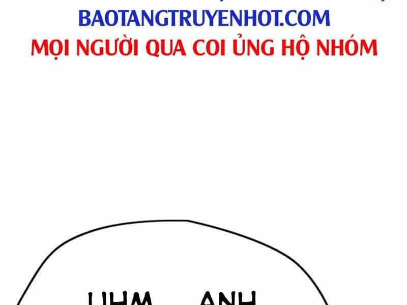 Thể Thao Cực Hạn - Chương 408.5 - ảnh 109