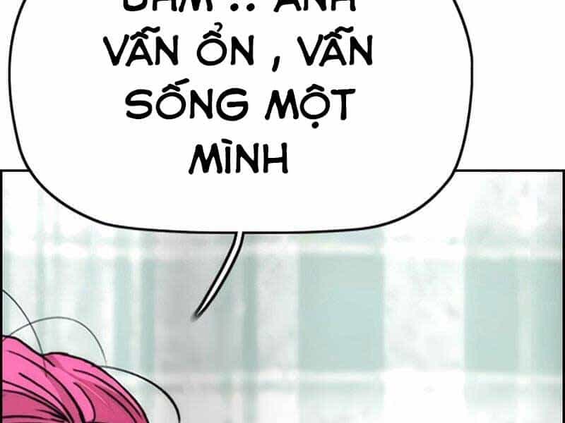Thể Thao Cực Hạn - Chương 408.5 - ảnh 110