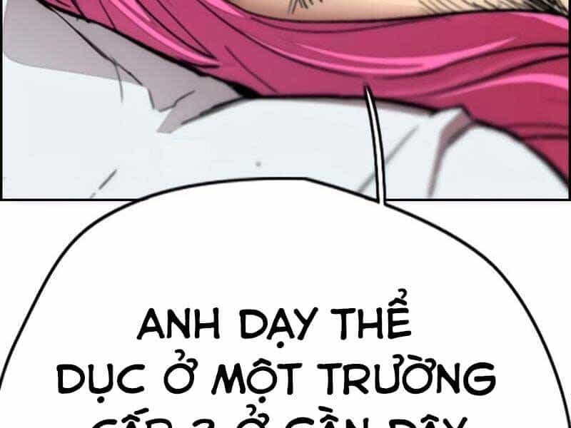 Thể Thao Cực Hạn - Chương 408.5 - ảnh 112