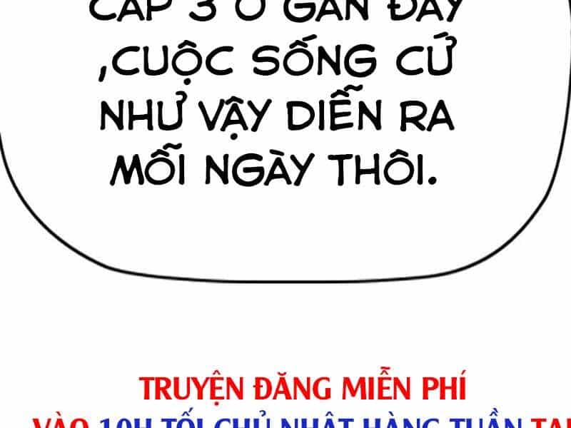 Thể Thao Cực Hạn - Chương 408.5 - ảnh 113