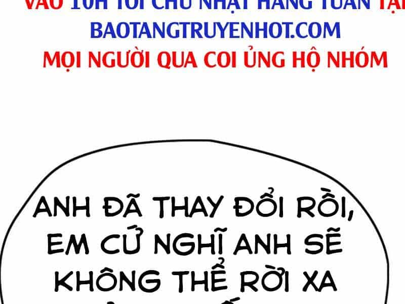 Thể Thao Cực Hạn - Chương 408.5 - ảnh 114