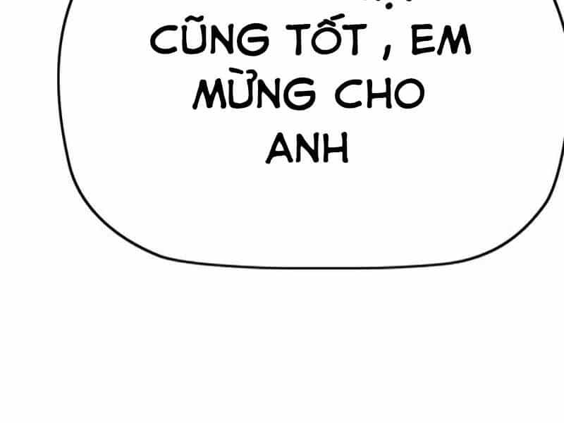 Thể Thao Cực Hạn - Chương 408.5 - ảnh 117