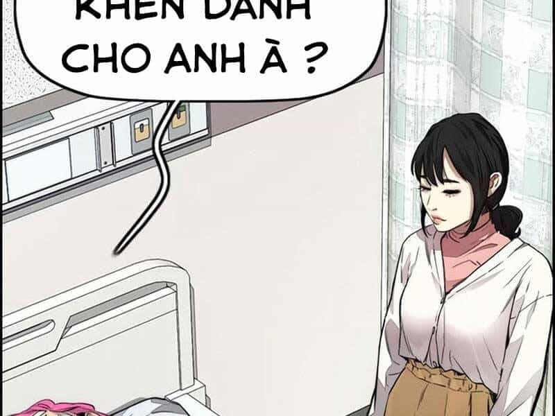 Thể Thao Cực Hạn - Chương 408.5 - ảnh 119