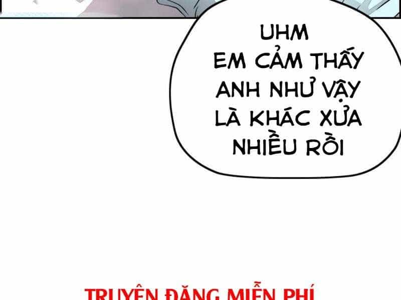 Thể Thao Cực Hạn - Chương 408.5 - ảnh 121