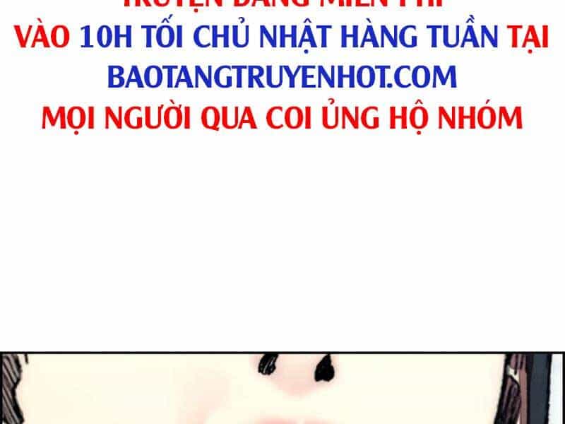 Thể Thao Cực Hạn - Chương 408.5 - ảnh 122