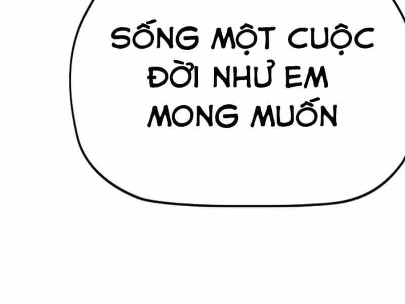 Thể Thao Cực Hạn - Chương 408.5 - ảnh 130
