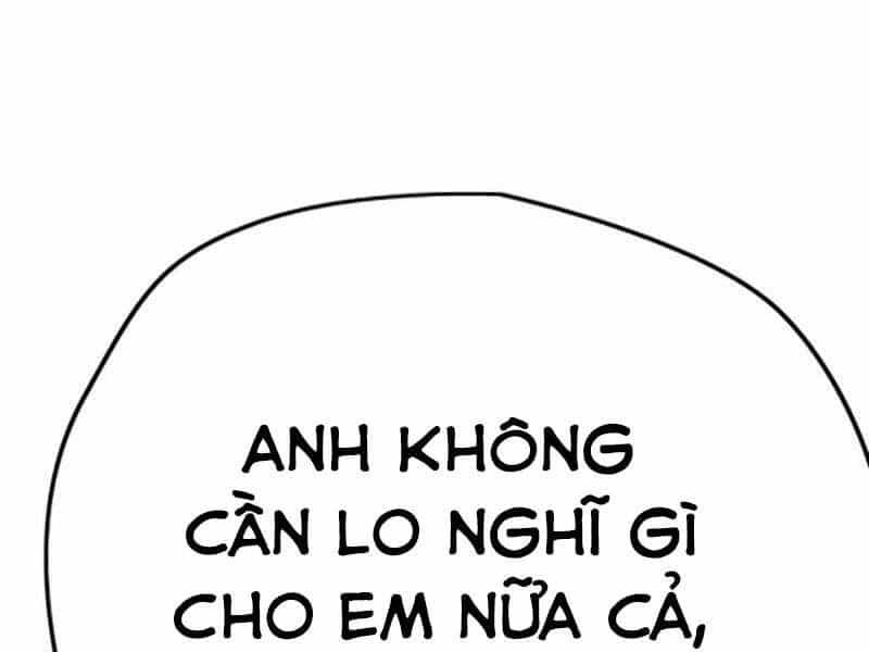 Thể Thao Cực Hạn - Chương 408.5 - ảnh 131