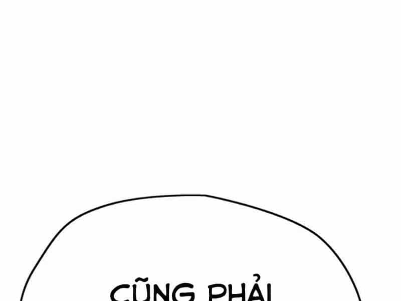 Thể Thao Cực Hạn - Chương 408.5 - ảnh 137