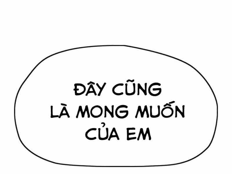 Thể Thao Cực Hạn - Chương 408.5 - ảnh 142