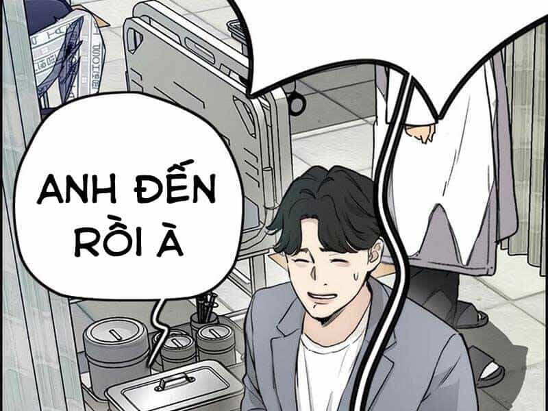 Thể Thao Cực Hạn - Chương 408.5 - ảnh 148
