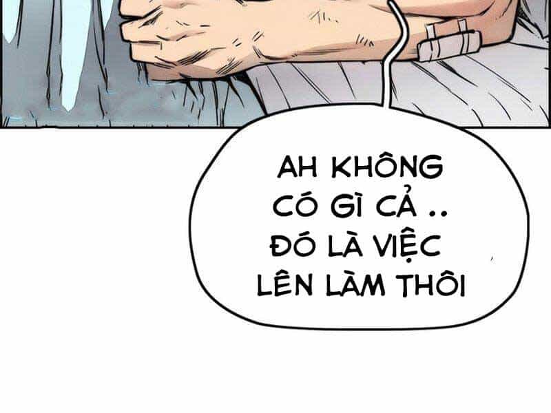 Thể Thao Cực Hạn - Chương 408.5 - ảnh 156