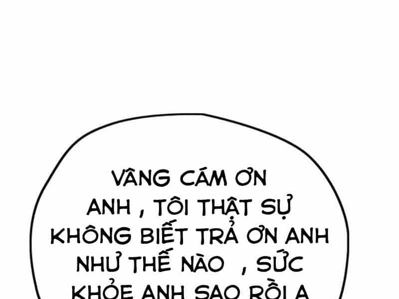 Thể Thao Cực Hạn - Chương 408.5 - ảnh 157