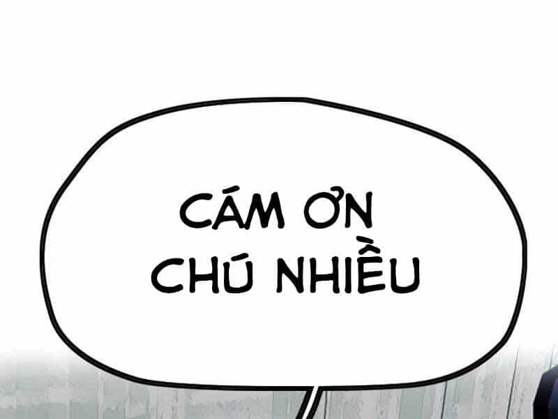 Thể Thao Cực Hạn - Chương 408.5 - ảnh 161