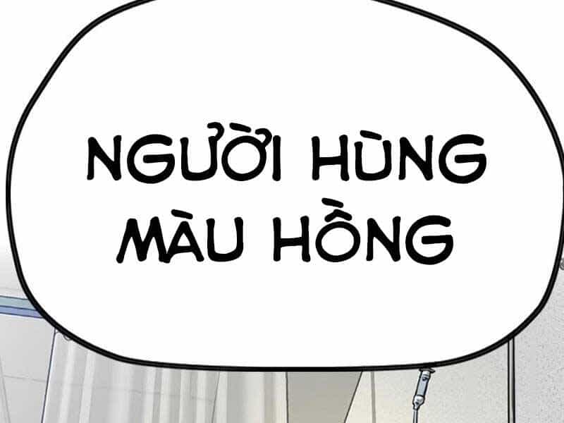 Thể Thao Cực Hạn - Chương 408.5 - ảnh 165