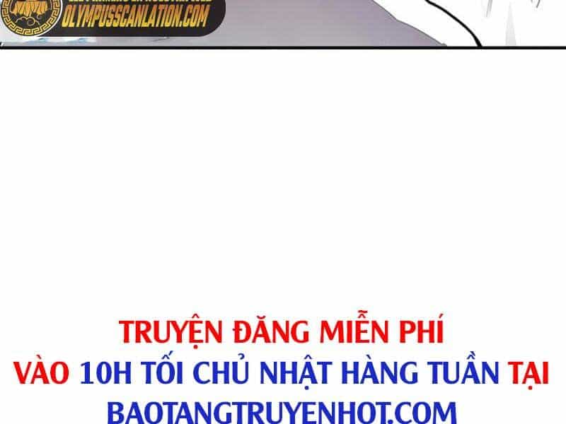 Thể Thao Cực Hạn - Chương 408.5 - ảnh 168