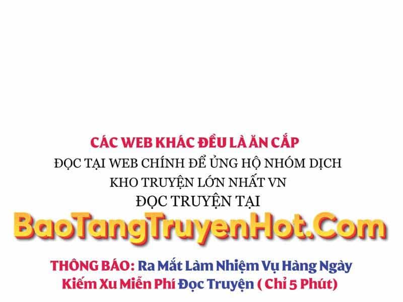 Thể Thao Cực Hạn - Chương 408.5 - ảnh 17