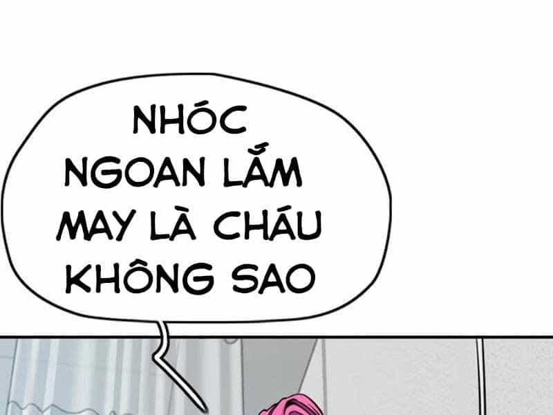 Thể Thao Cực Hạn - Chương 408.5 - ảnh 181
