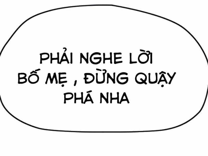 Thể Thao Cực Hạn - Chương 408.5 - ảnh 186
