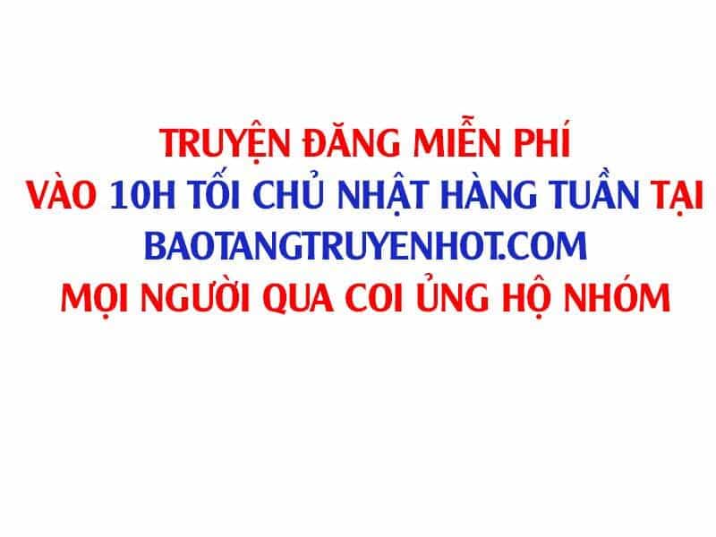 Thể Thao Cực Hạn - Chương 408.5 - ảnh 194