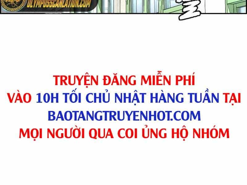 Thể Thao Cực Hạn - Chương 408.5 - ảnh 200