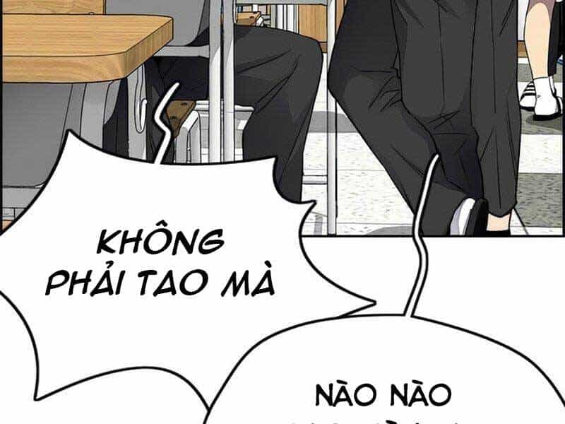 Thể Thao Cực Hạn - Chương 408.5 - ảnh 203