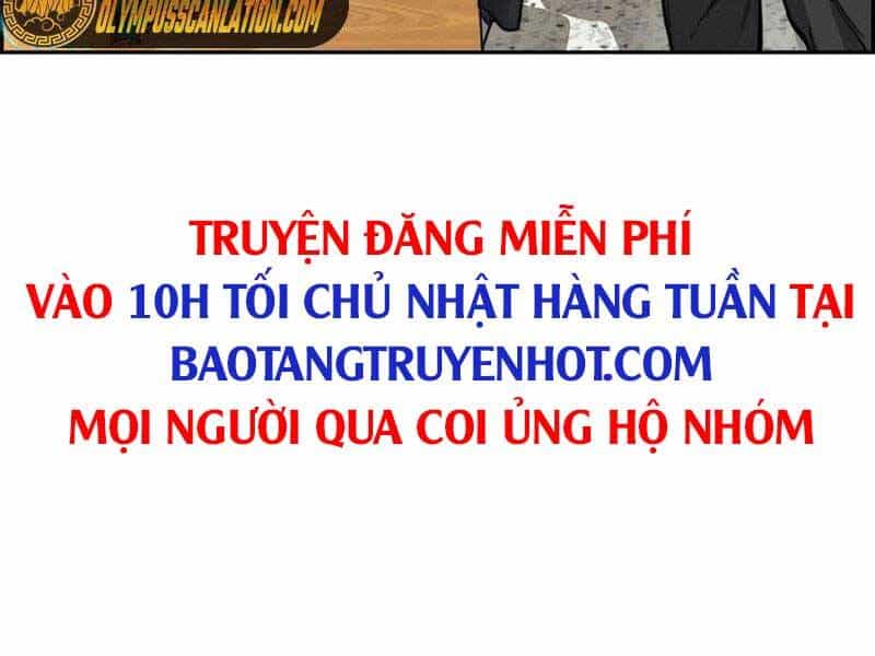 Thể Thao Cực Hạn - Chương 408.5 - ảnh 212
