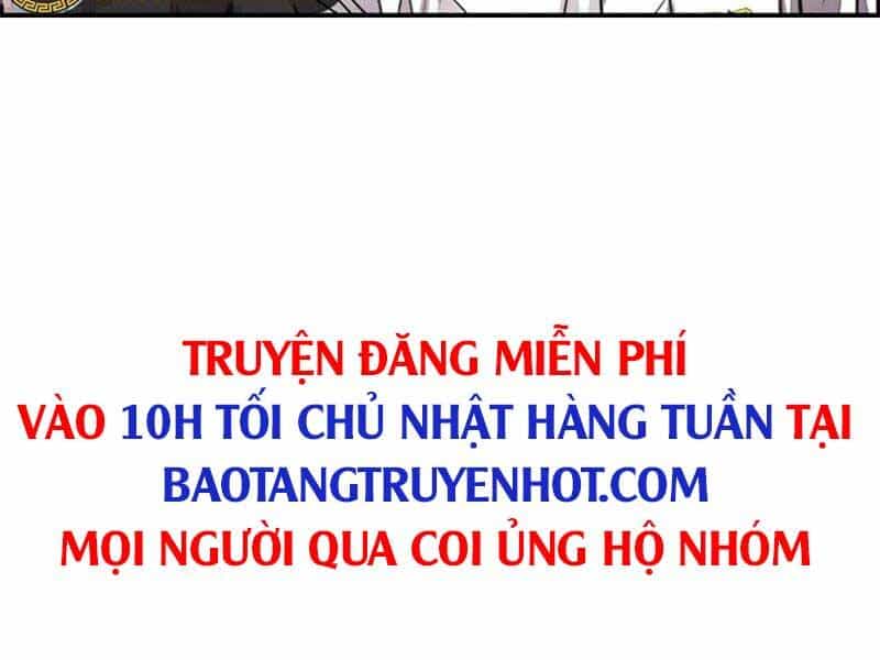 Thể Thao Cực Hạn - Chương 408.5 - ảnh 218