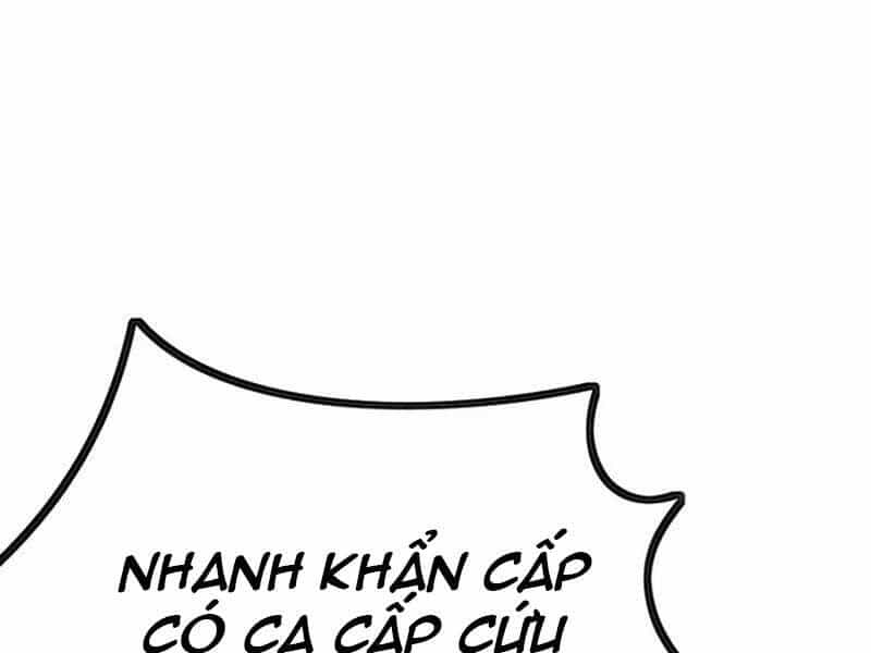 Thể Thao Cực Hạn - Chương 408.5 - ảnh 22
