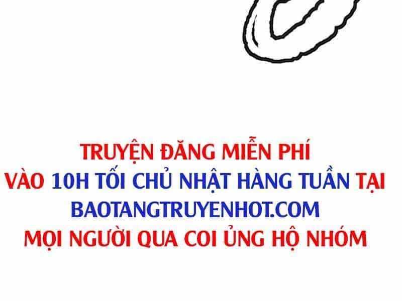 Thể Thao Cực Hạn - Chương 408.5 - ảnh 223