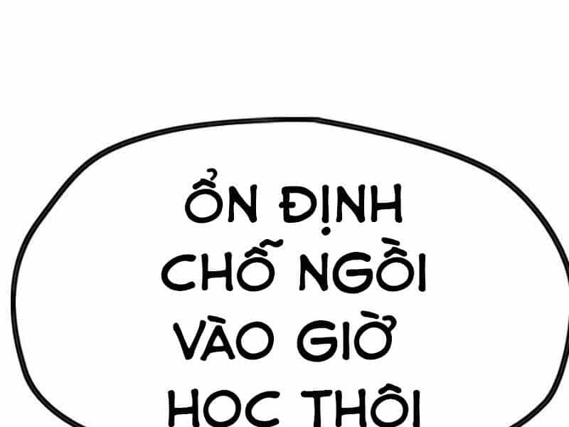 Thể Thao Cực Hạn - Chương 408.5 - ảnh 224