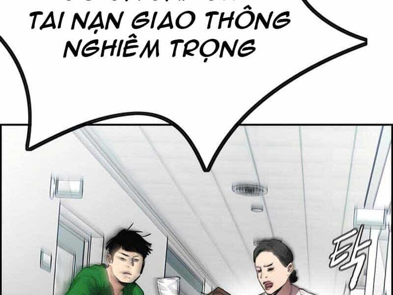Thể Thao Cực Hạn - Chương 408.5 - ảnh 23