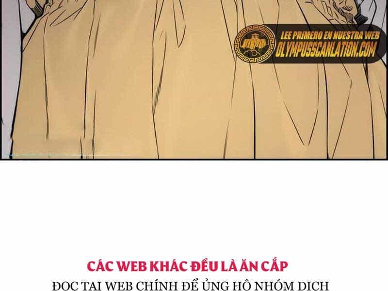 Thể Thao Cực Hạn - Chương 408.5 - ảnh 38