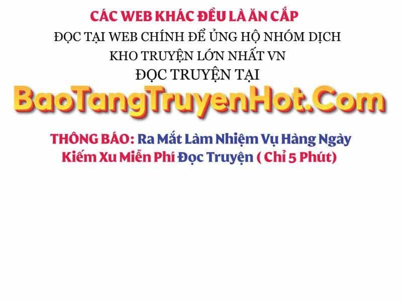 Thể Thao Cực Hạn - Chương 408.5 - ảnh 62