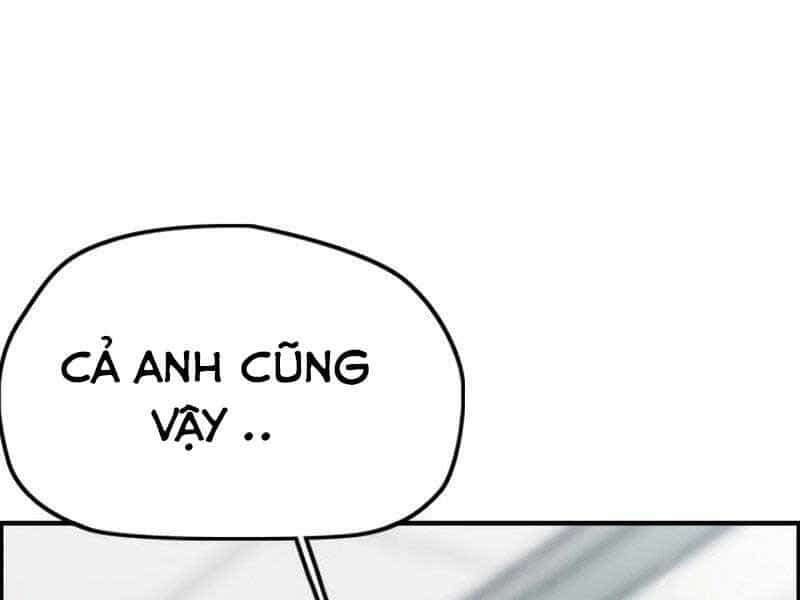 Thể Thao Cực Hạn - Chương 408.5 - ảnh 66
