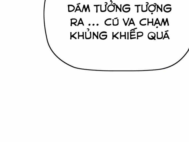 Thể Thao Cực Hạn - Chương 408.5 - ảnh 69