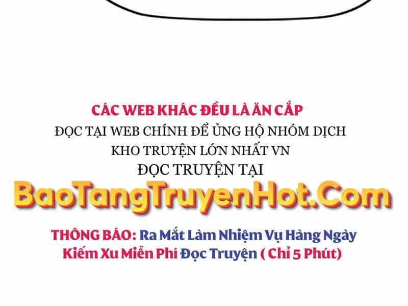 Thể Thao Cực Hạn - Chương 408.5 - ảnh 74