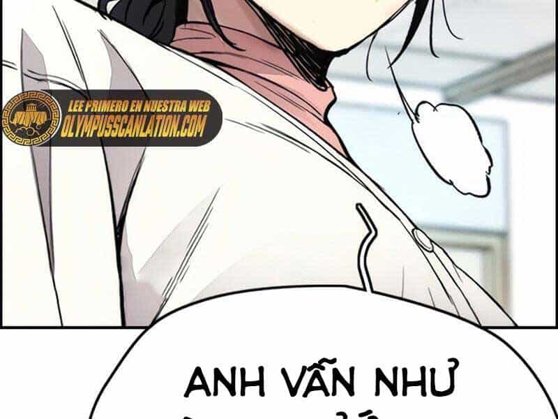 Thể Thao Cực Hạn - Chương 408.5 - ảnh 85