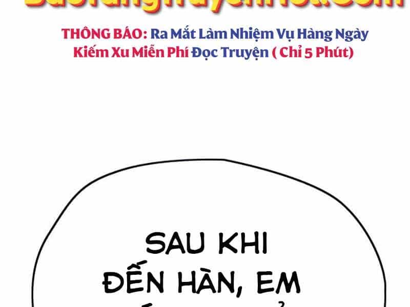 Thể Thao Cực Hạn - Chương 408.5 - ảnh 87