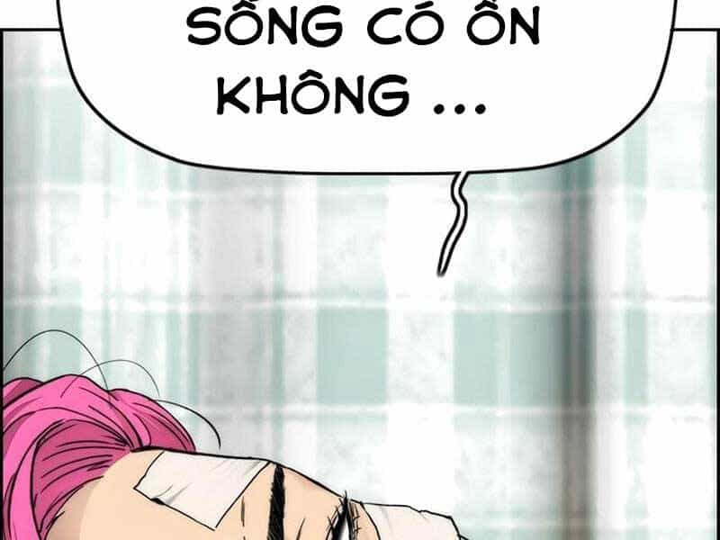Thể Thao Cực Hạn - Chương 408.5 - ảnh 88