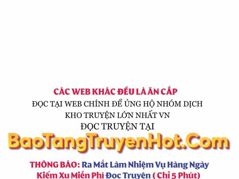 Thể Thao Cực Hạn - Chương 408.5 - ảnh 95