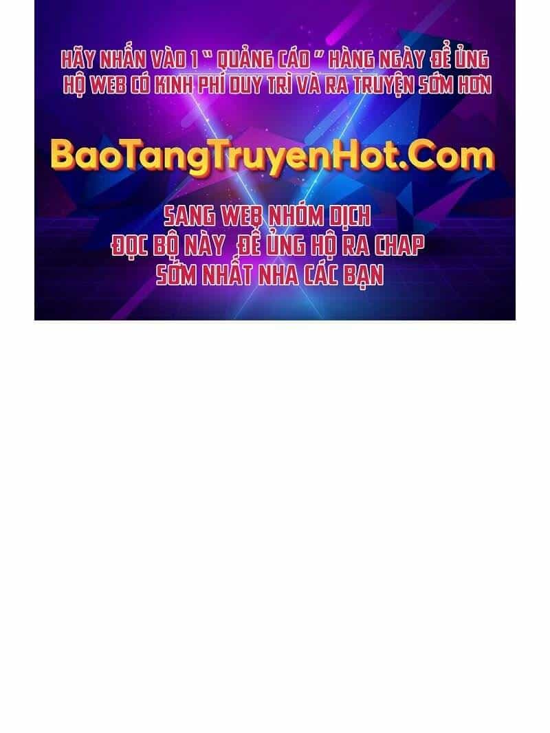 Thể Thao Cực Hạn - Chương 409 - ảnh 1