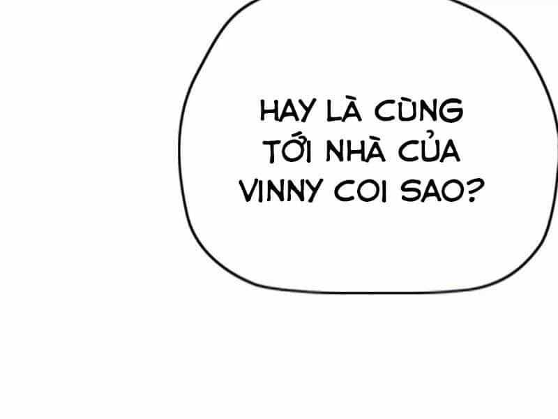 Thể Thao Cực Hạn - Chương 409 - ảnh 101