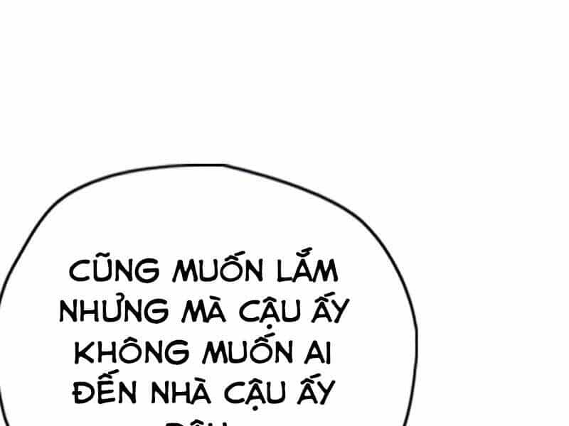 Thể Thao Cực Hạn - Chương 409 - ảnh 102