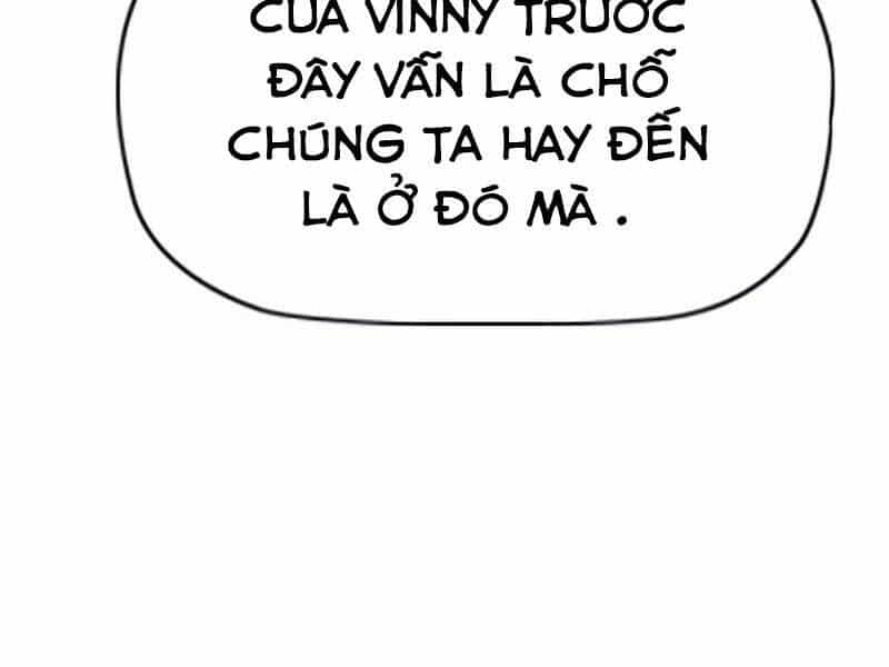 Thể Thao Cực Hạn - Chương 409 - ảnh 106