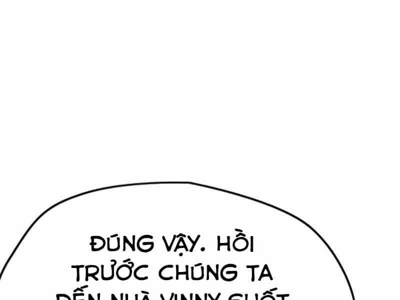Thể Thao Cực Hạn - Chương 409 - ảnh 107