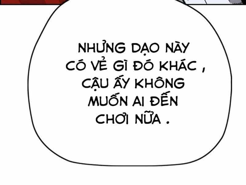 Thể Thao Cực Hạn - Chương 409 - ảnh 111