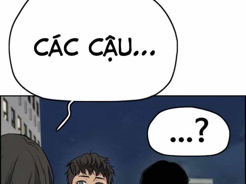 Thể Thao Cực Hạn - Chương 409 - ảnh 113