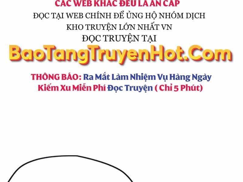 Thể Thao Cực Hạn - Chương 409 - ảnh 116