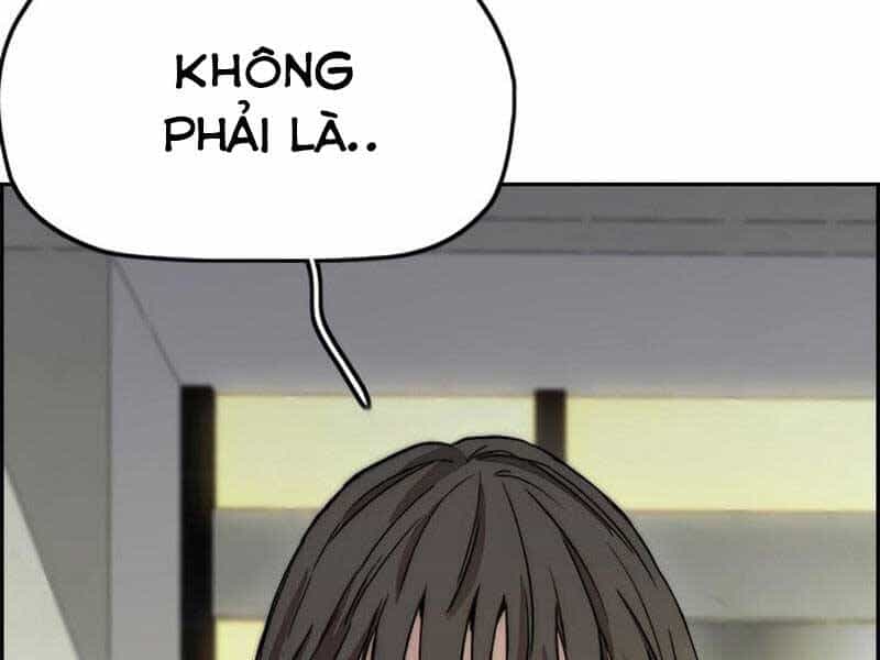 Thể Thao Cực Hạn - Chương 409 - ảnh 117